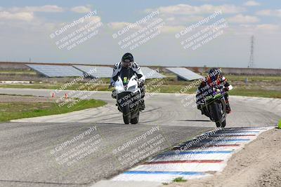 media/Mar-23-2025-TrackDaz (Sun) [[88a7749186]]/C Group/1240pm (Wheelie Bump)/